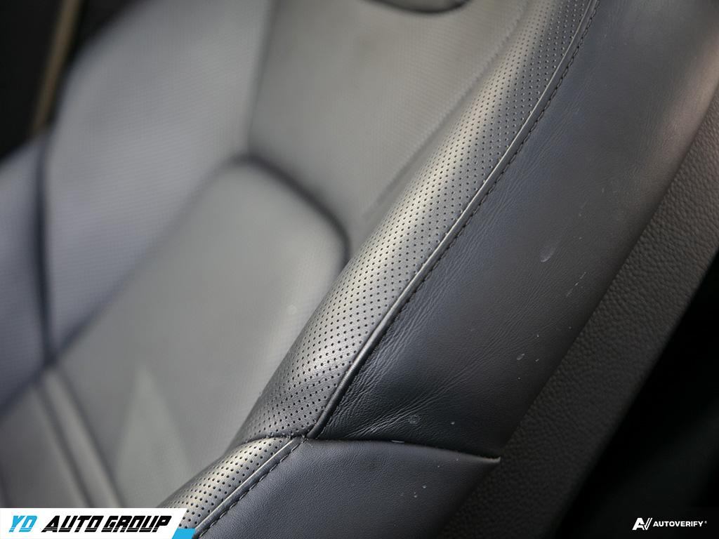 /ydautosalesinc/2020-Porsche-Cayenne-5114689119438016.jpg