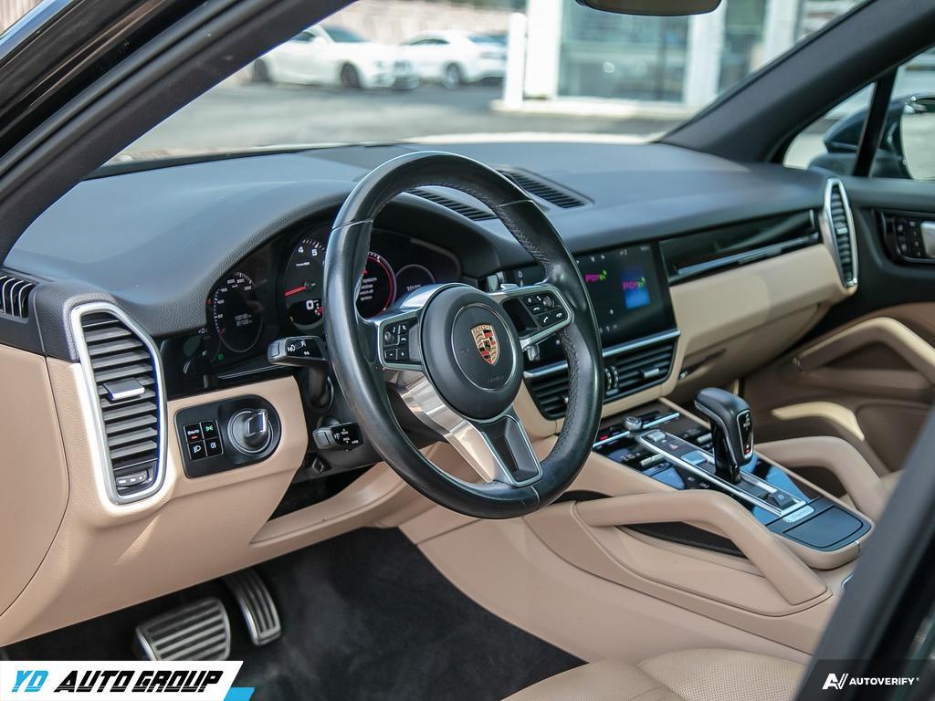 /ydautosalesinc/2020-Porsche-Cayenne-5368174764657221.jpg