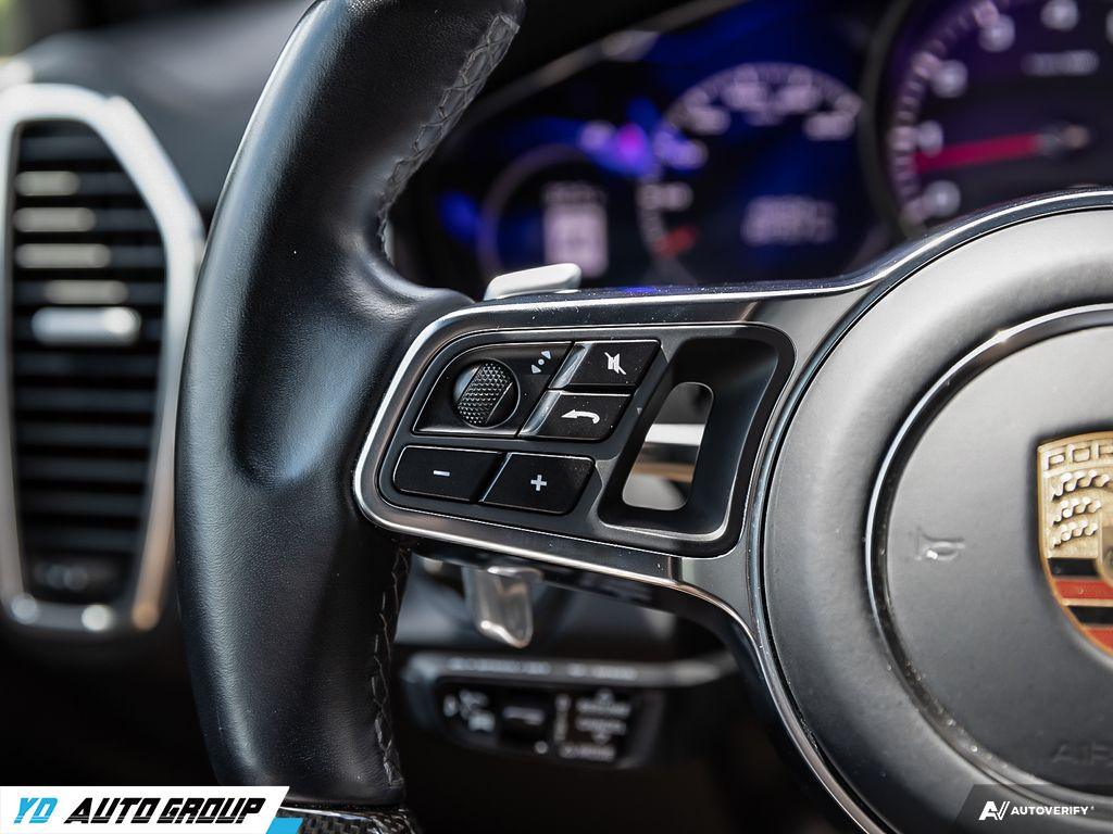 /ydautosalesinc/2020-Porsche-Cayenne-5732727568712366.jpg