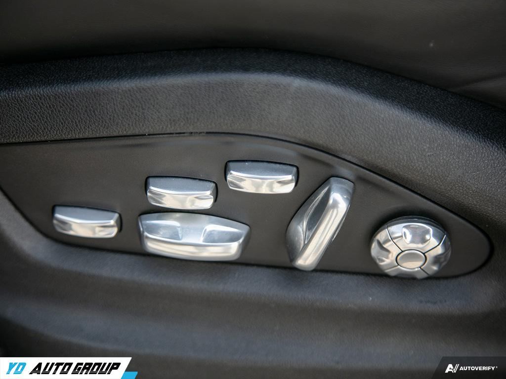 /ydautosalesinc/2020-Porsche-Cayenne-5965299083016691.jpg
