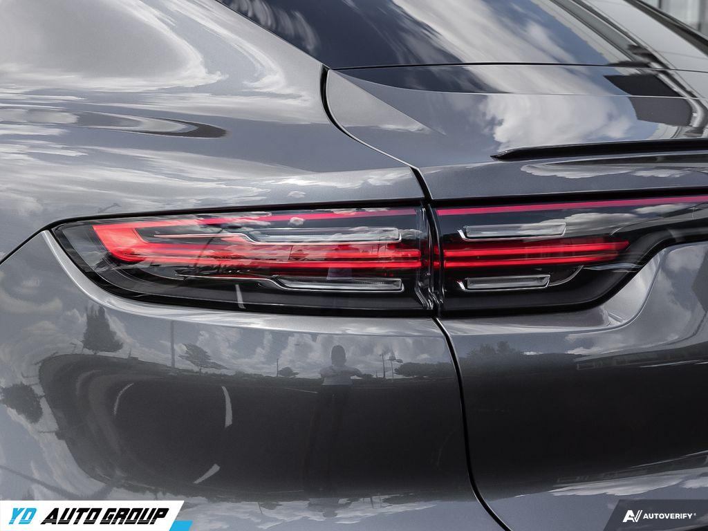 /ydautosalesinc/2020-Porsche-Cayenne-6012983386632522.jpg