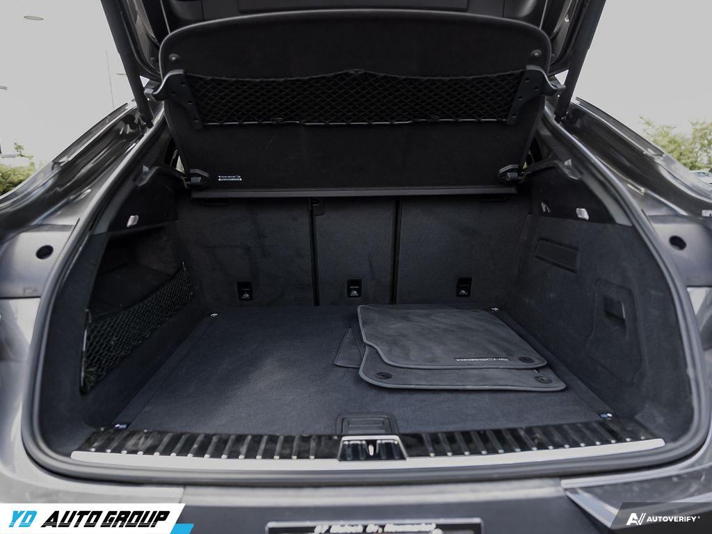/ydautosalesinc/2020-Porsche-Cayenne-6513231069297518.jpg