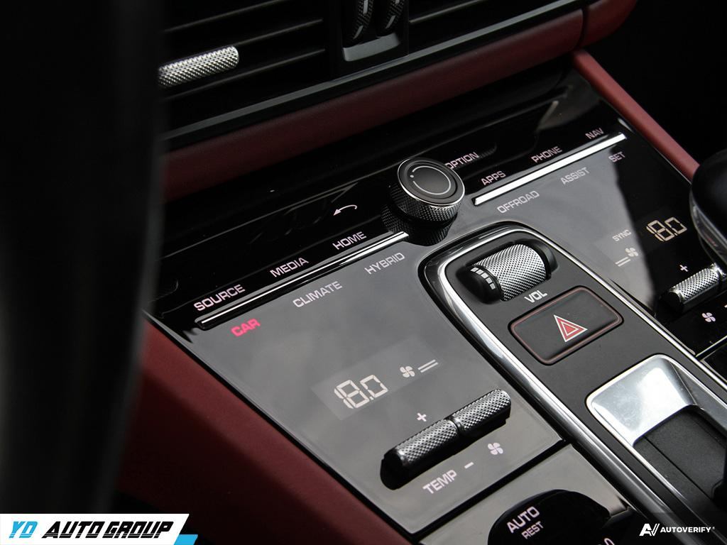 /ydautosalesinc/2020-Porsche-Cayenne-6626858761028875.jpg