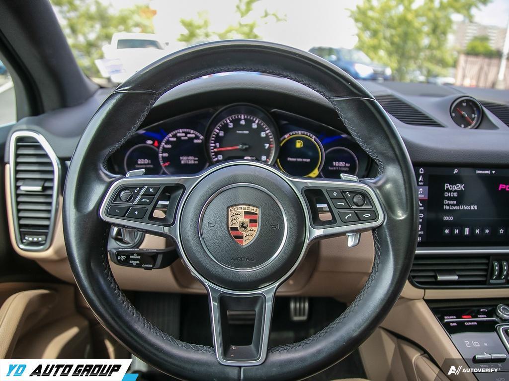 /ydautosalesinc/2020-Porsche-Cayenne-6629882429095761.jpg