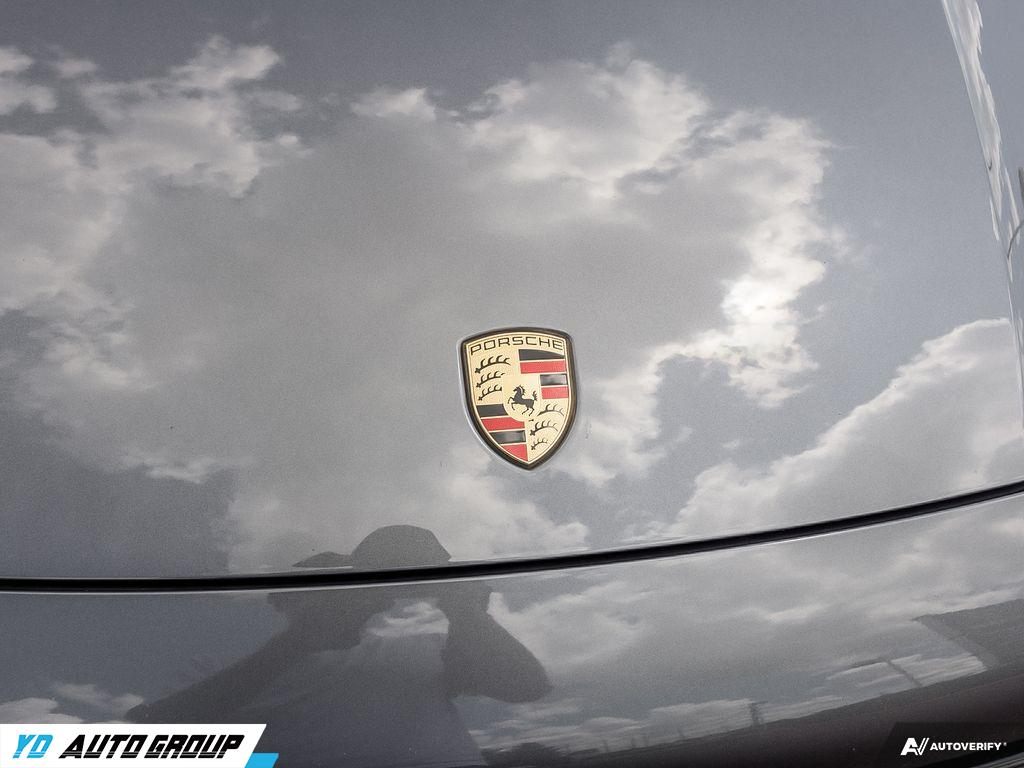 /ydautosalesinc/2020-Porsche-Cayenne-6778239106431294.jpg