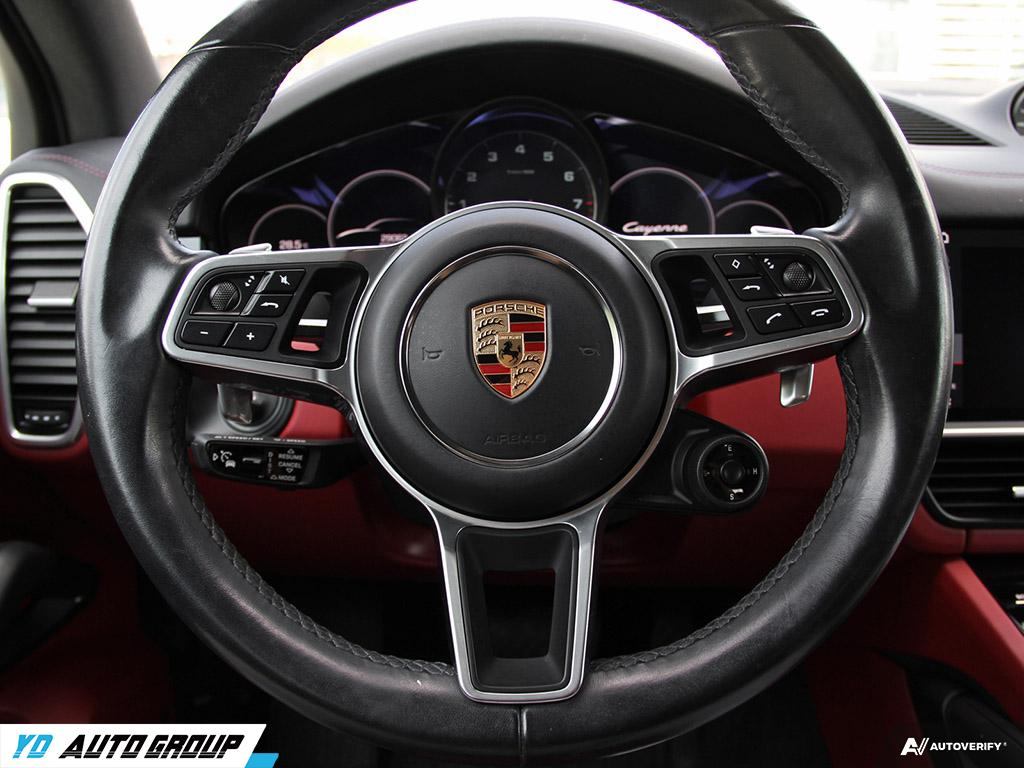 /ydautosalesinc/2020-Porsche-Cayenne-6803135902252542.jpg