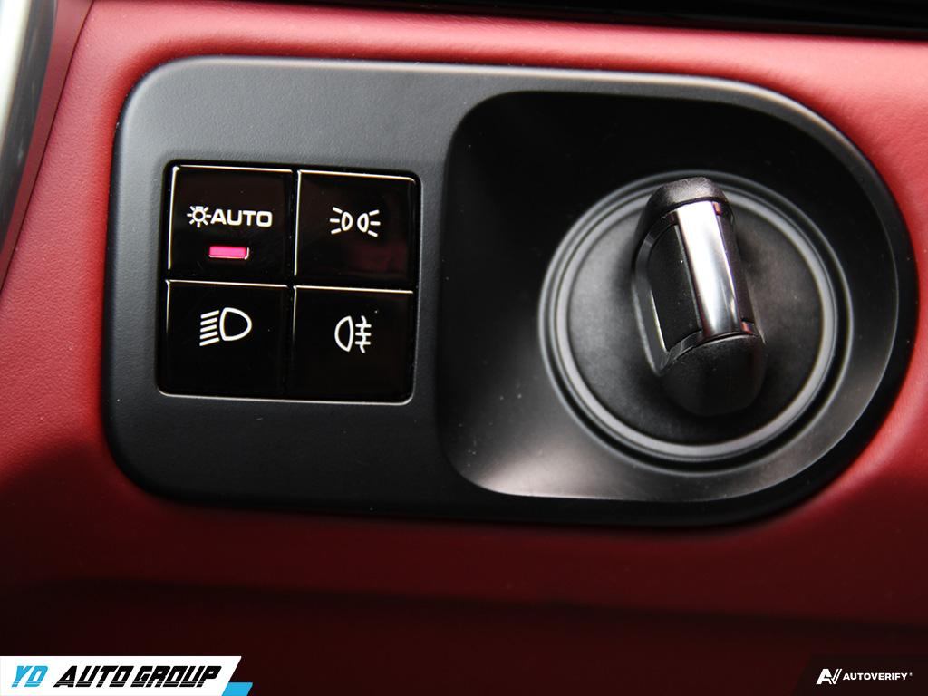 /ydautosalesinc/2020-Porsche-Cayenne-6842314478232052.jpg