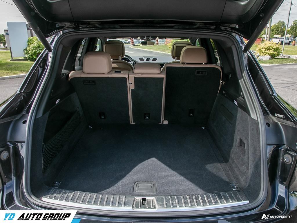 /ydautosalesinc/2020-Porsche-Cayenne-7007579353898845.jpg