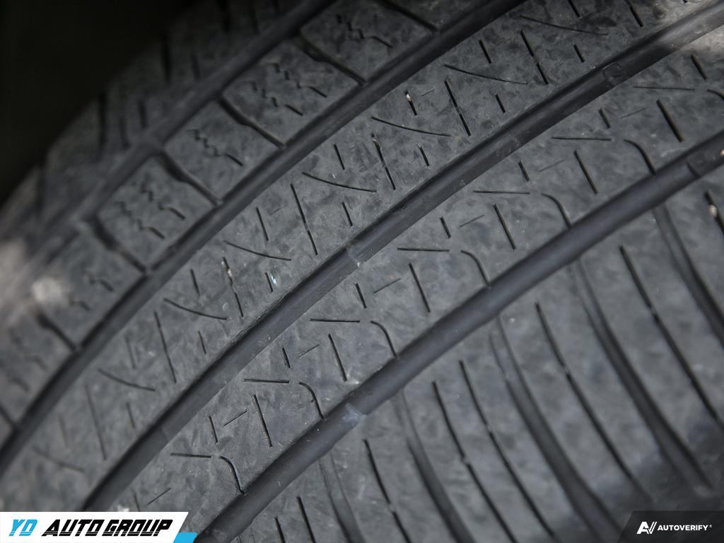/ydautosalesinc/2020-Porsche-Cayenne-7025995318111735.jpg