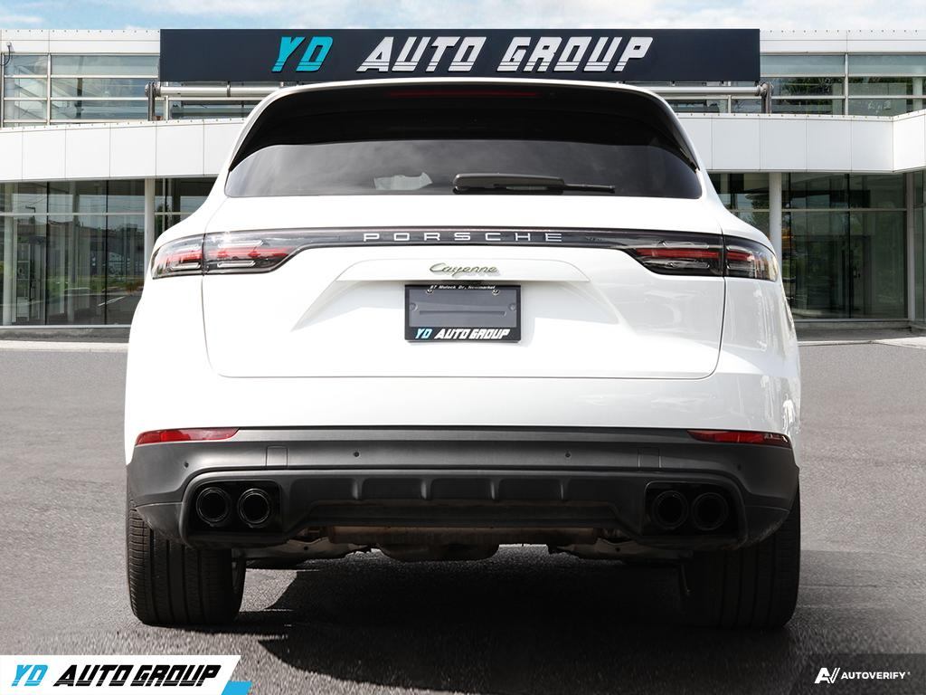/ydautosalesinc/2020-Porsche-Cayenne-7059331635916.jpg