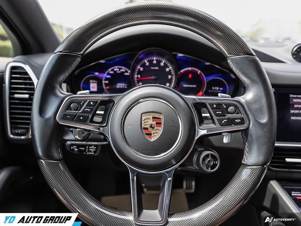/ydautosalesinc/2020-Porsche-Cayenne-7342160664901312.jpg