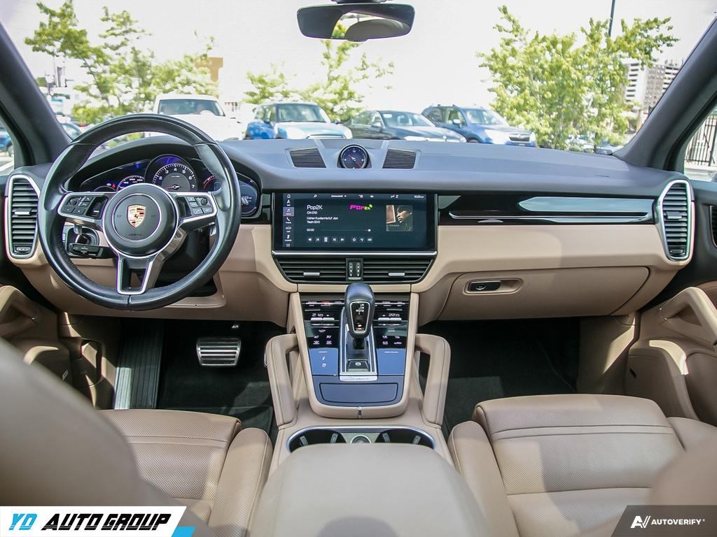 /ydautosalesinc/2020-Porsche-Cayenne-7349712472727465.jpg