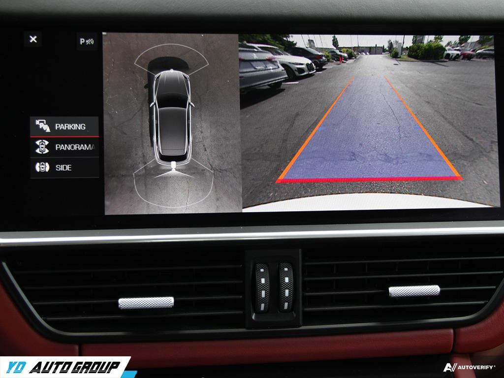/ydautosalesinc/2020-Porsche-Cayenne-744208223875338.jpg