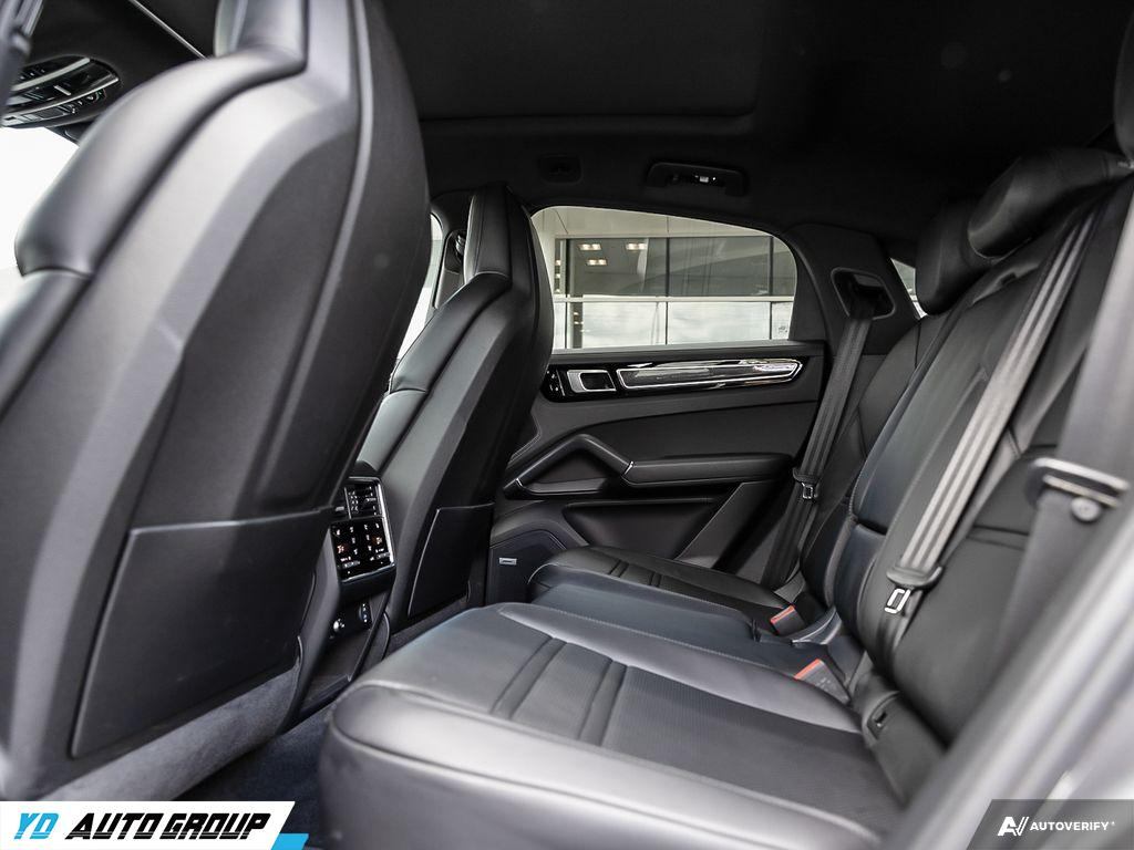 /ydautosalesinc/2020-Porsche-Cayenne-7495417588058497.jpg