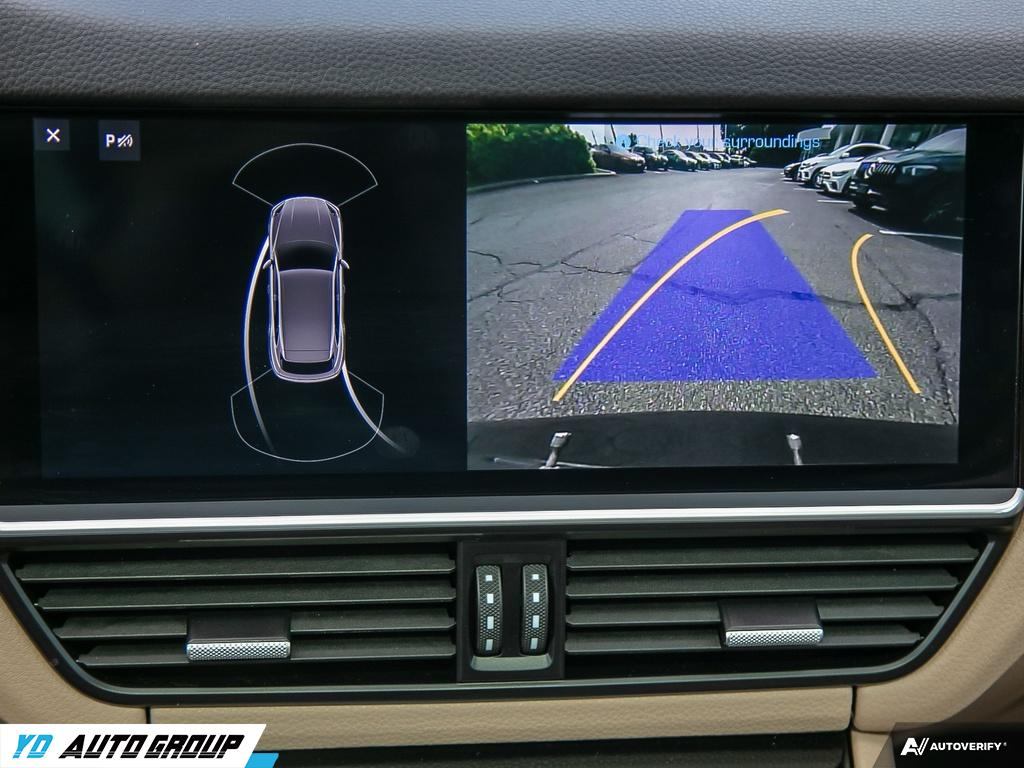 /ydautosalesinc/2020-Porsche-Cayenne-7653555433188812.jpg