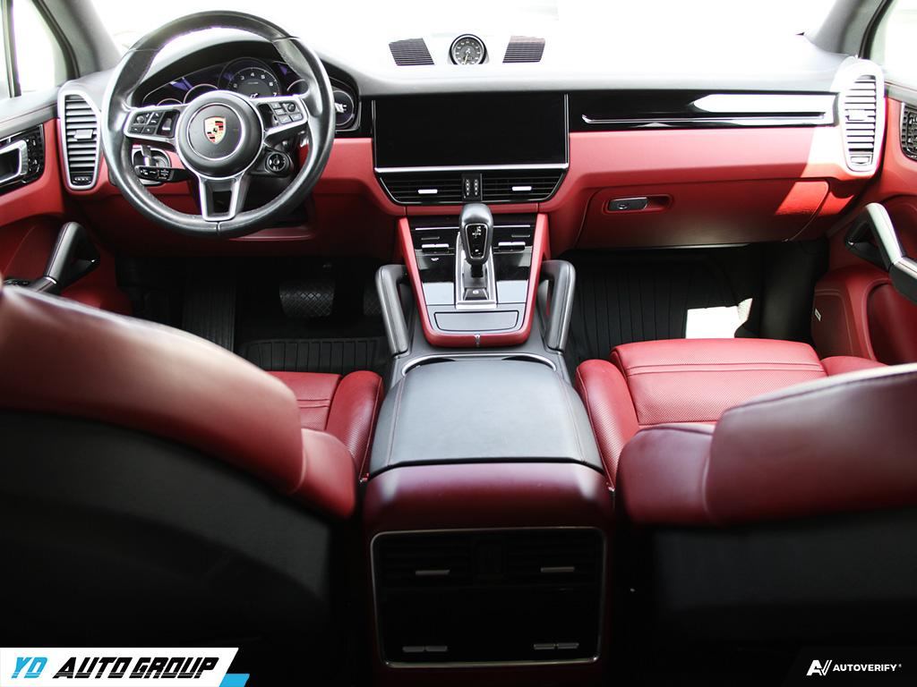 /ydautosalesinc/2020-Porsche-Cayenne-7712020721883999.jpg