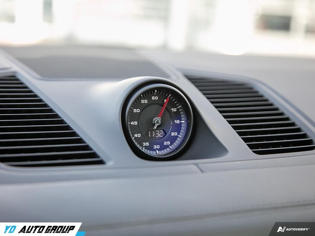 /ydautosalesinc/2020-Porsche-Cayenne-7751125099157874.jpg