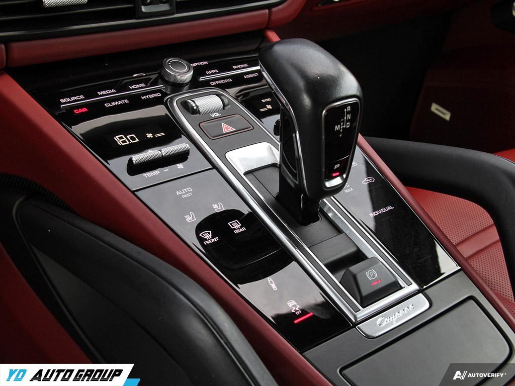 /ydautosalesinc/2020-Porsche-Cayenne-7817198759035442.jpg