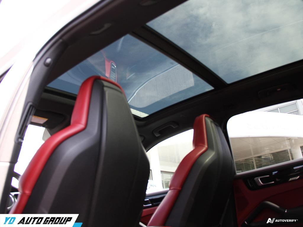 /ydautosalesinc/2020-Porsche-Cayenne-7825836033858826.jpg