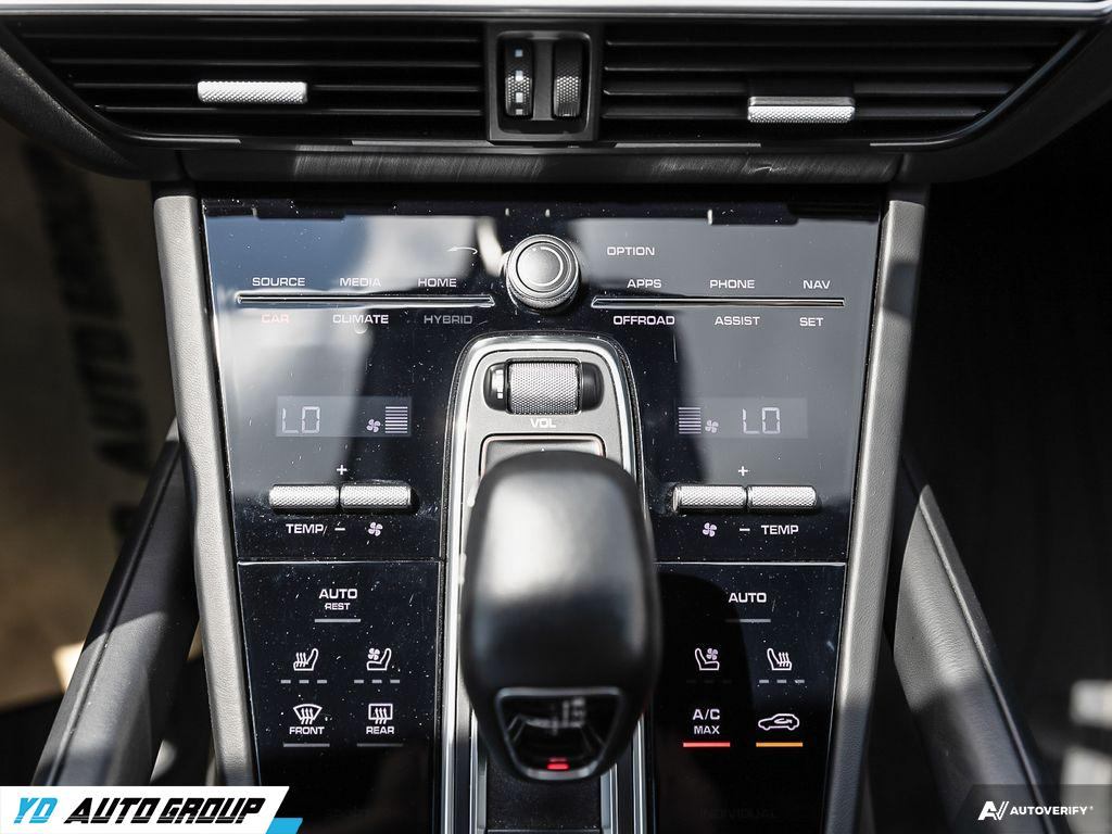/ydautosalesinc/2020-Porsche-Cayenne-7877001776297443.jpg