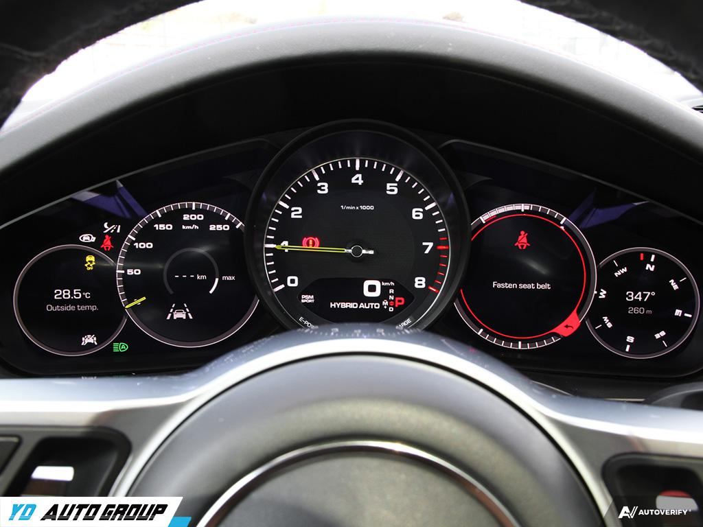 /ydautosalesinc/2020-Porsche-Cayenne-8051100465829635.jpg