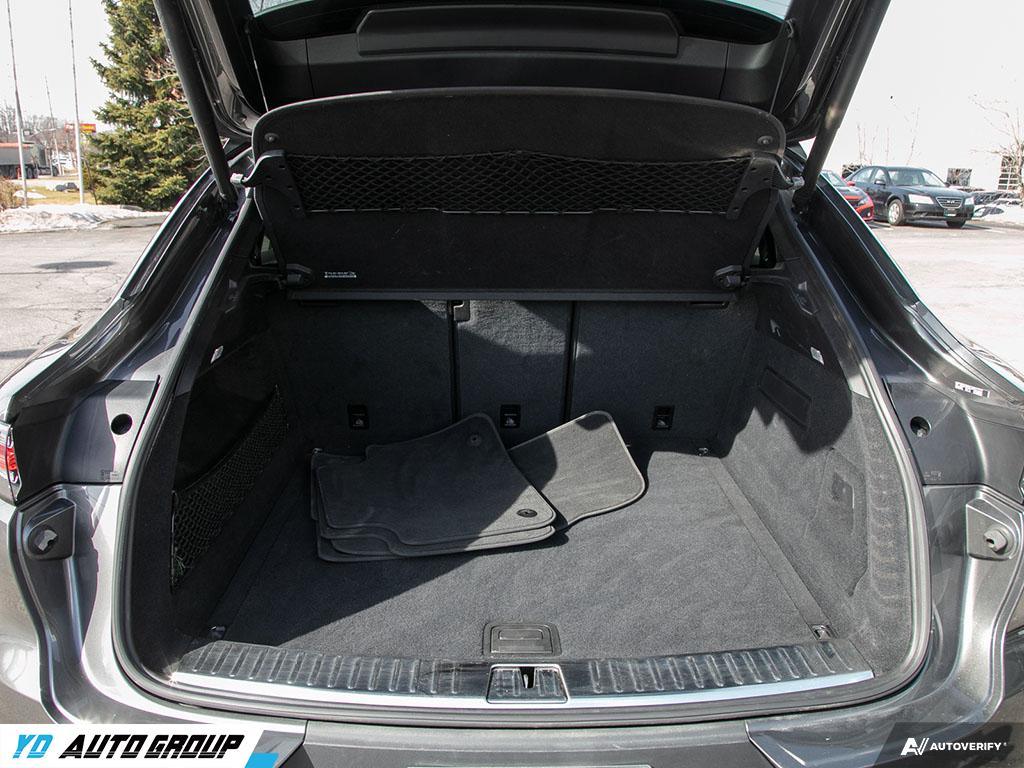 /ydautosalesinc/2020-Porsche-Cayenne-8099213623245354.jpg