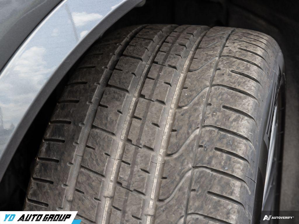 /ydautosalesinc/2020-Porsche-Cayenne-8111070598373291.jpg