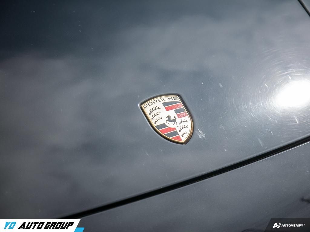 /ydautosalesinc/2020-Porsche-Cayenne-8165019137126039.jpg