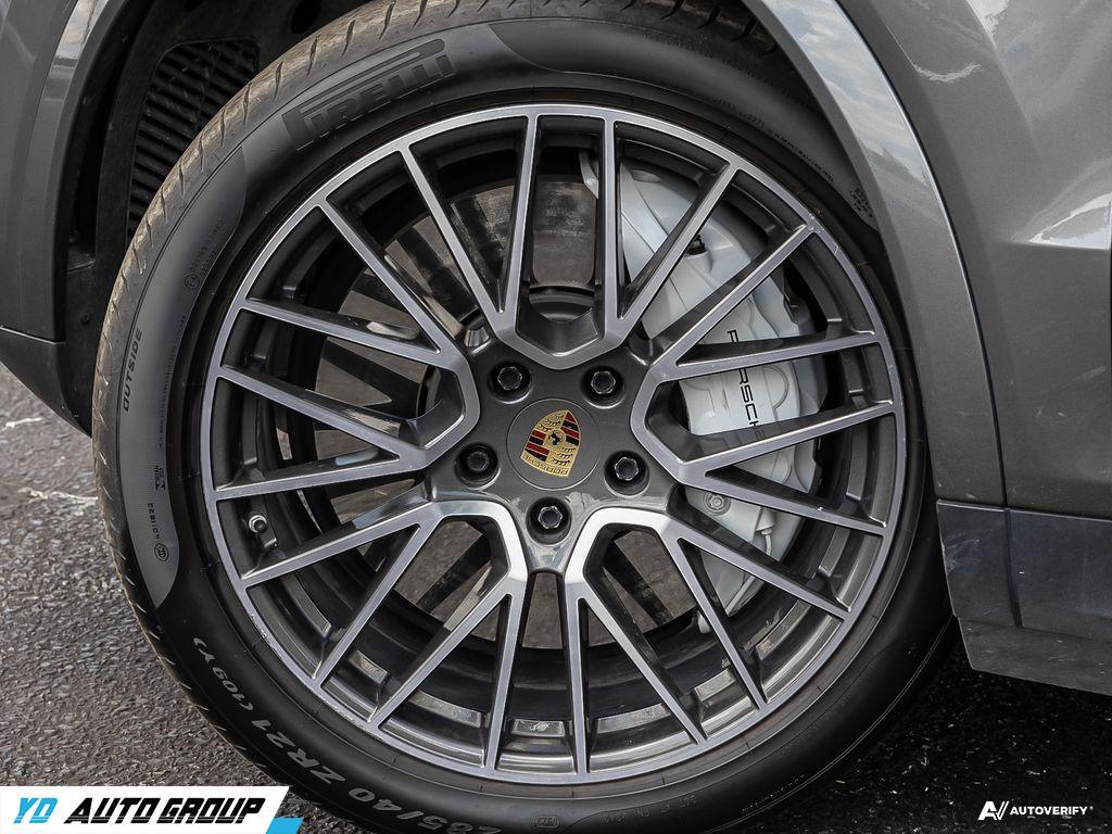 /ydautosalesinc/2020-Porsche-Cayenne-8381586110877275.jpg