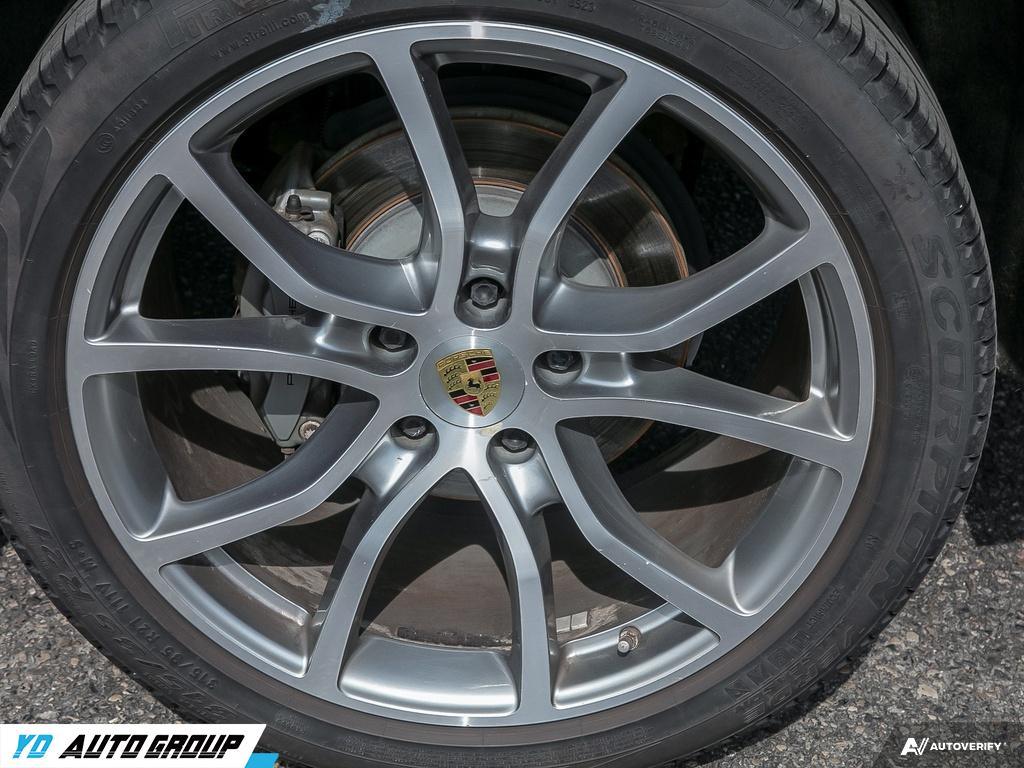 /ydautosalesinc/2020-Porsche-Cayenne-8621737303604324.jpg