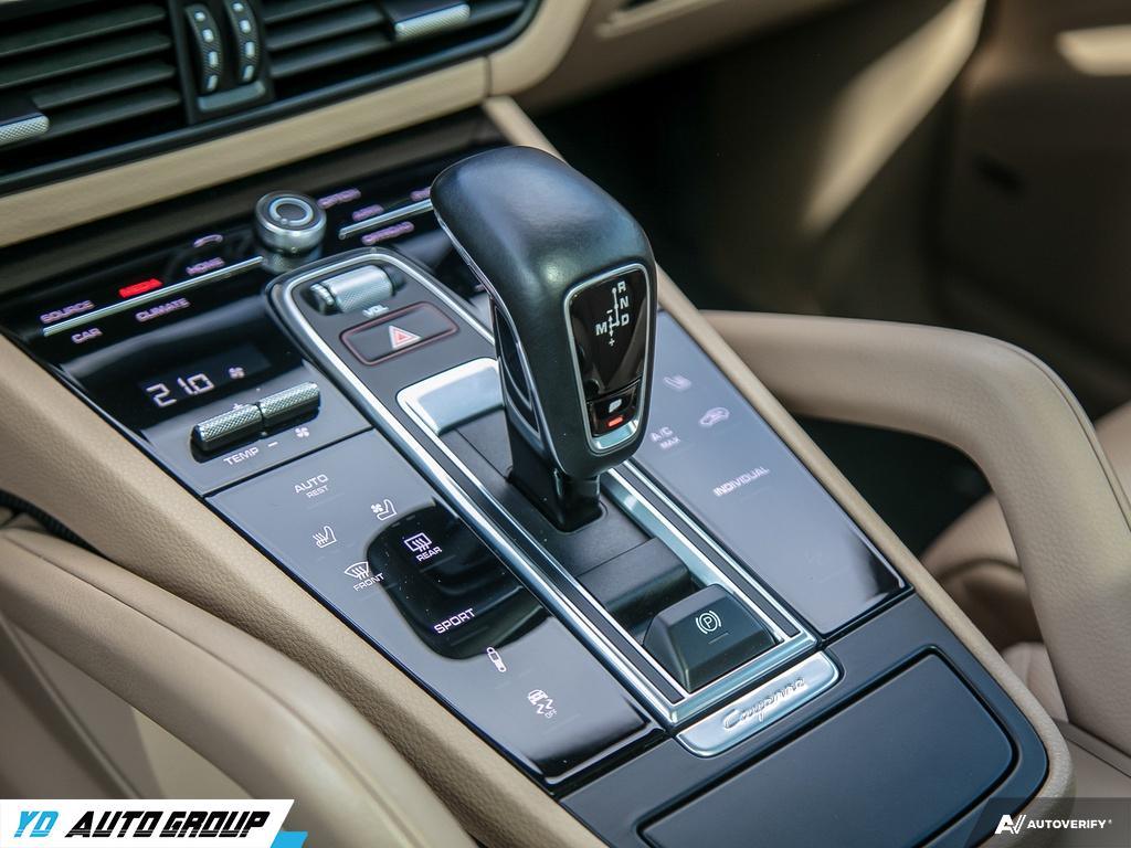 /ydautosalesinc/2020-Porsche-Cayenne-8713550247942918.jpg