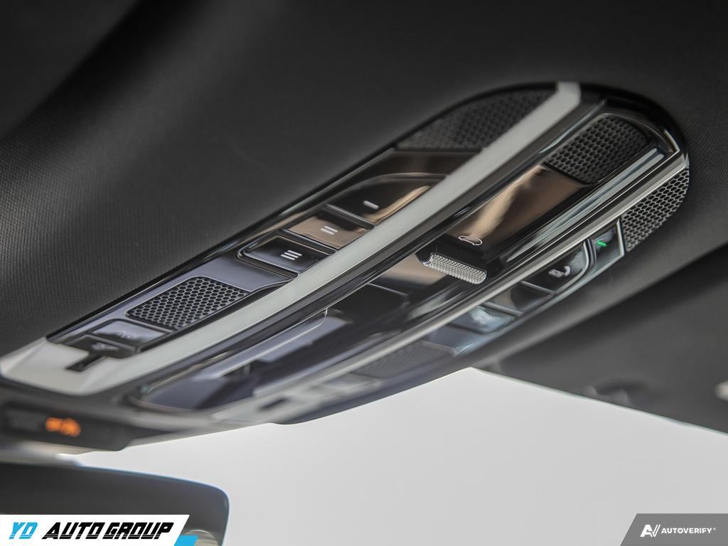 /ydautosalesinc/2020-Porsche-Cayenne-8738617461831424.jpg