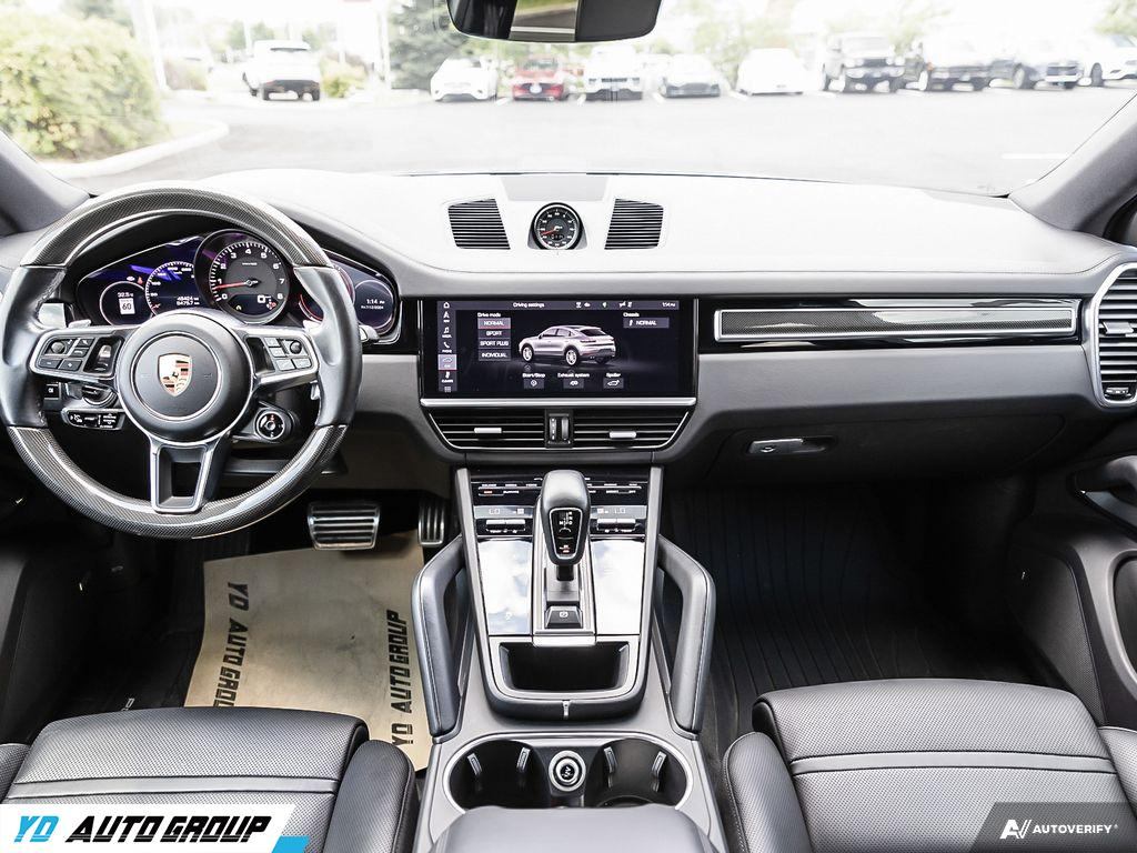 /ydautosalesinc/2020-Porsche-Cayenne-8817727660907504.jpg