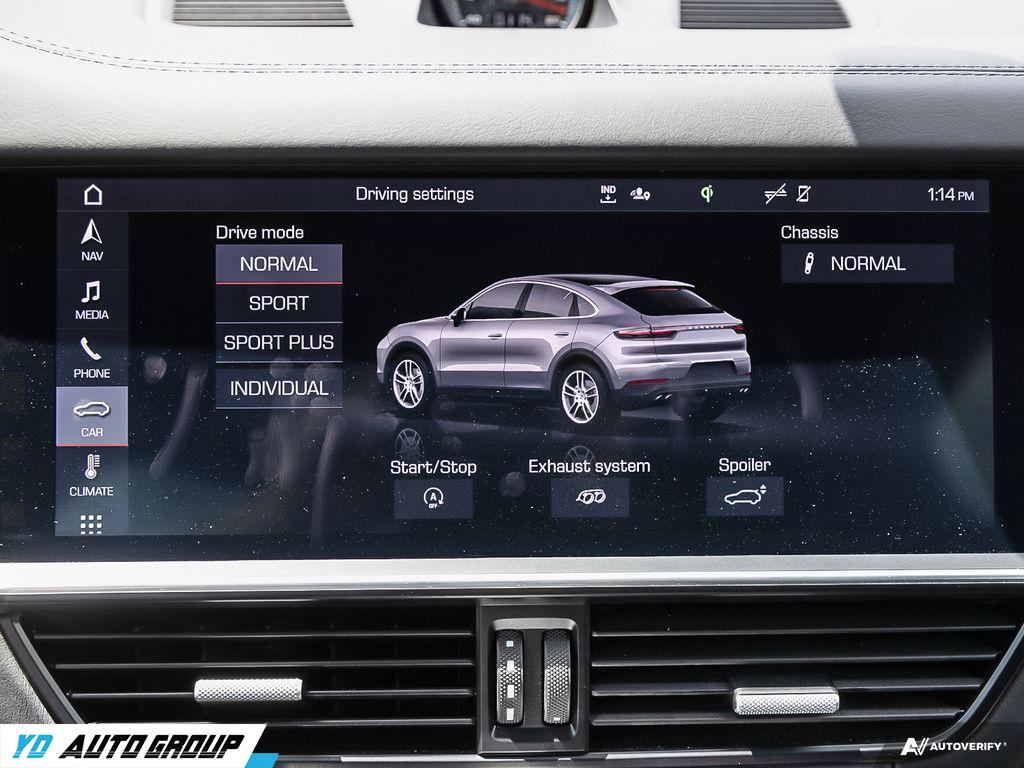 /ydautosalesinc/2020-Porsche-Cayenne-8983915400501581.jpg