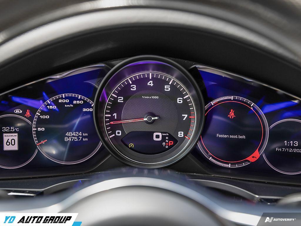 /ydautosalesinc/2020-Porsche-Cayenne-9003021397920739.jpg