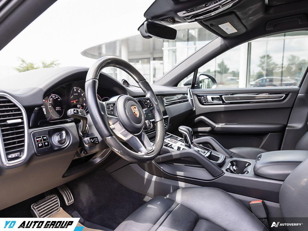 /ydautosalesinc/2020-Porsche-Cayenne-9022517025773902.jpg