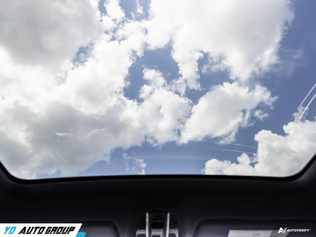 /ydautosalesinc/2020-Porsche-Cayenne-9152323846186594.jpg