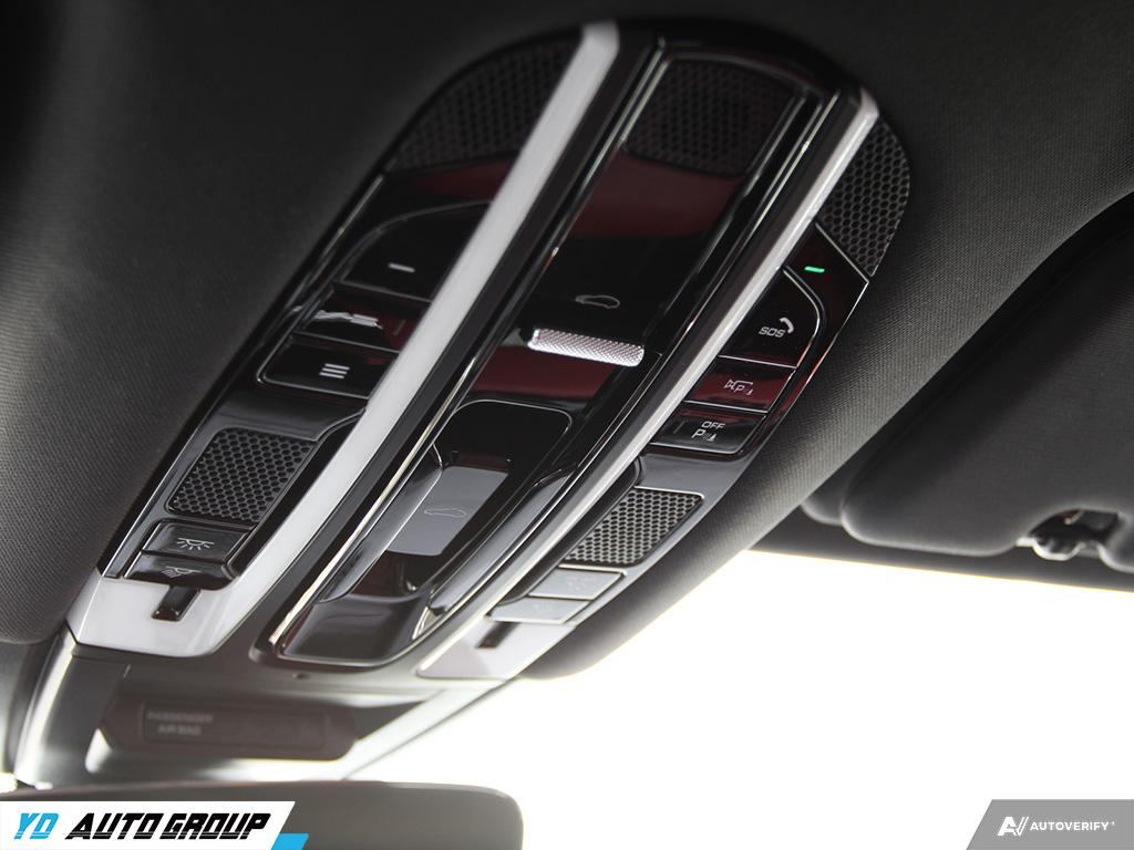 /ydautosalesinc/2020-Porsche-Cayenne-9410820918255833.jpg
