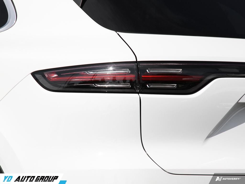 /ydautosalesinc/2020-Porsche-Cayenne-9524236070564578.jpg