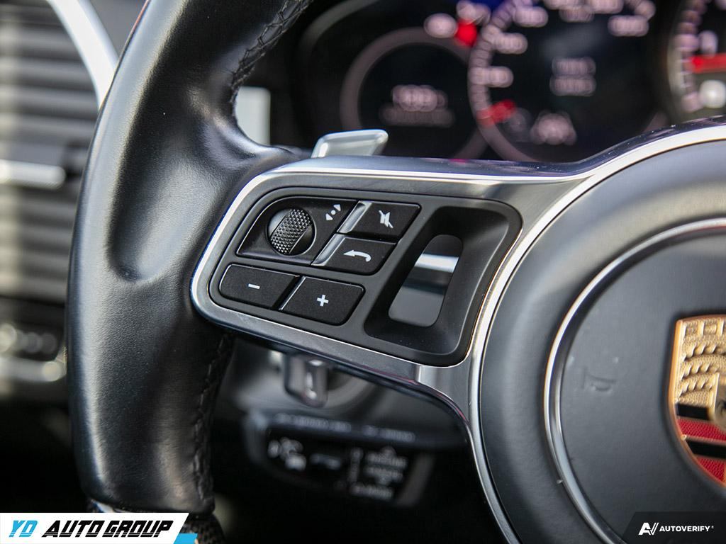 /ydautosalesinc/2020-Porsche-Cayenne-9614691132636106.jpg