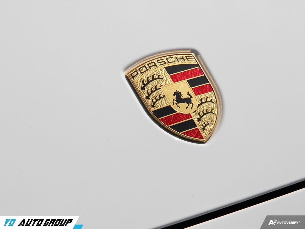 /ydautosalesinc/2020-Porsche-Cayenne-9663388042111332.jpg