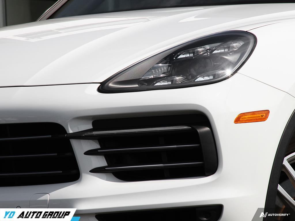/ydautosalesinc/2020-Porsche-Cayenne-9689018428392149.jpg