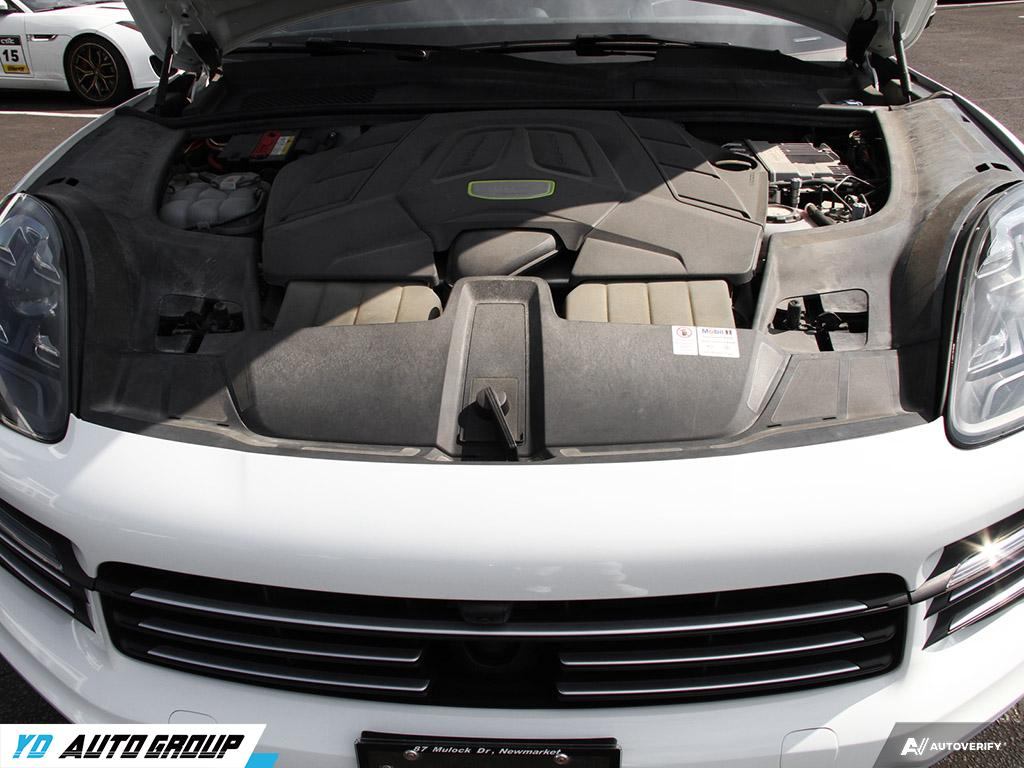 /ydautosalesinc/2020-Porsche-Cayenne-9708065949067277.jpg