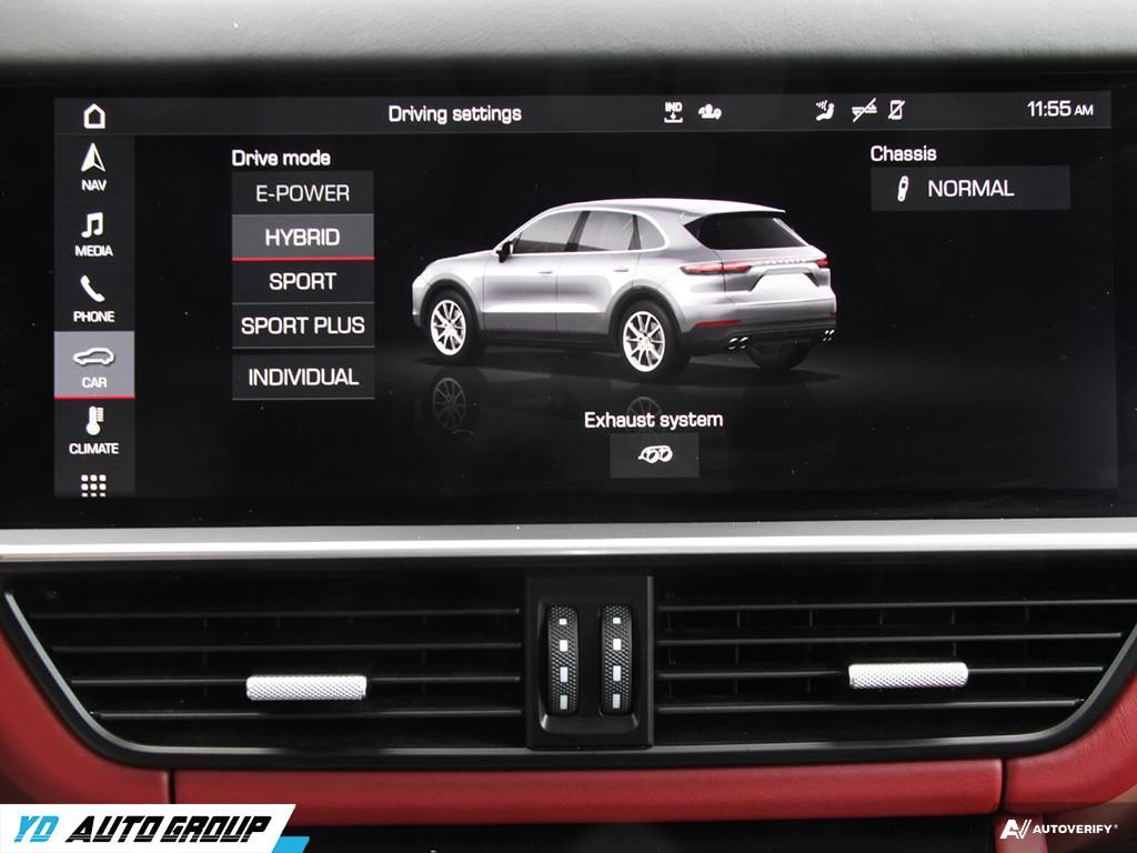 /ydautosalesinc/2020-Porsche-Cayenne-9821003658211211.jpg