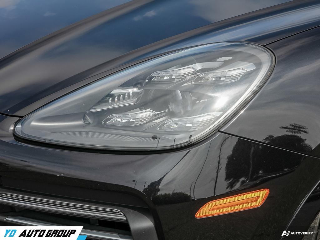/ydautosalesinc/2020-Porsche-Cayenne-9886198279159508.jpg