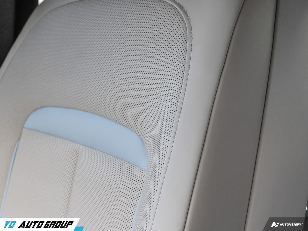 /ydautosalesinc/2020-Rolls-Royce-Cullinan-036247310885095585.jpg
