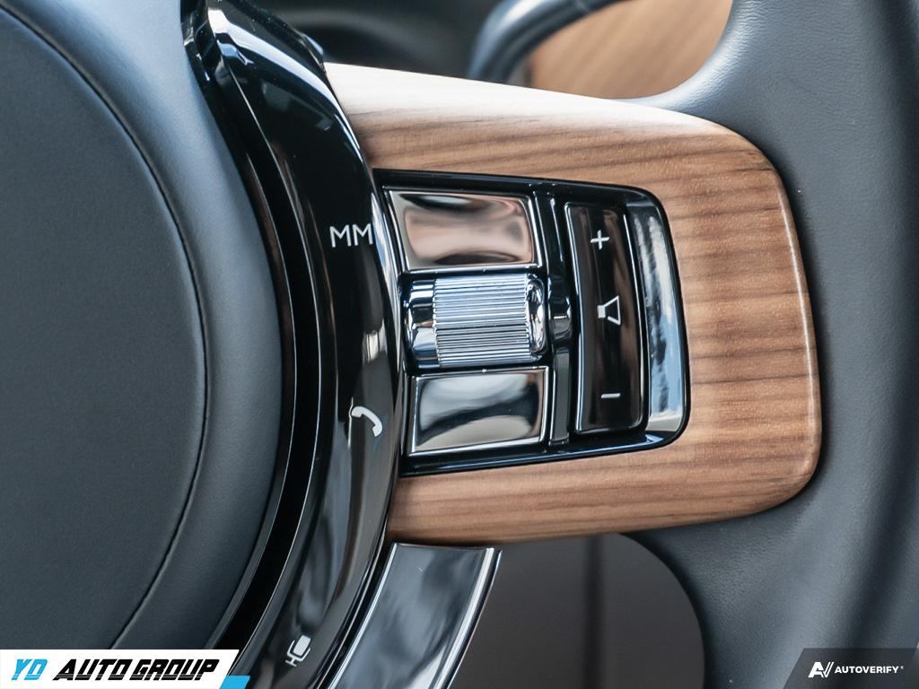 /ydautosalesinc/2020-Rolls-Royce-Cullinan-04119211453691696.jpg