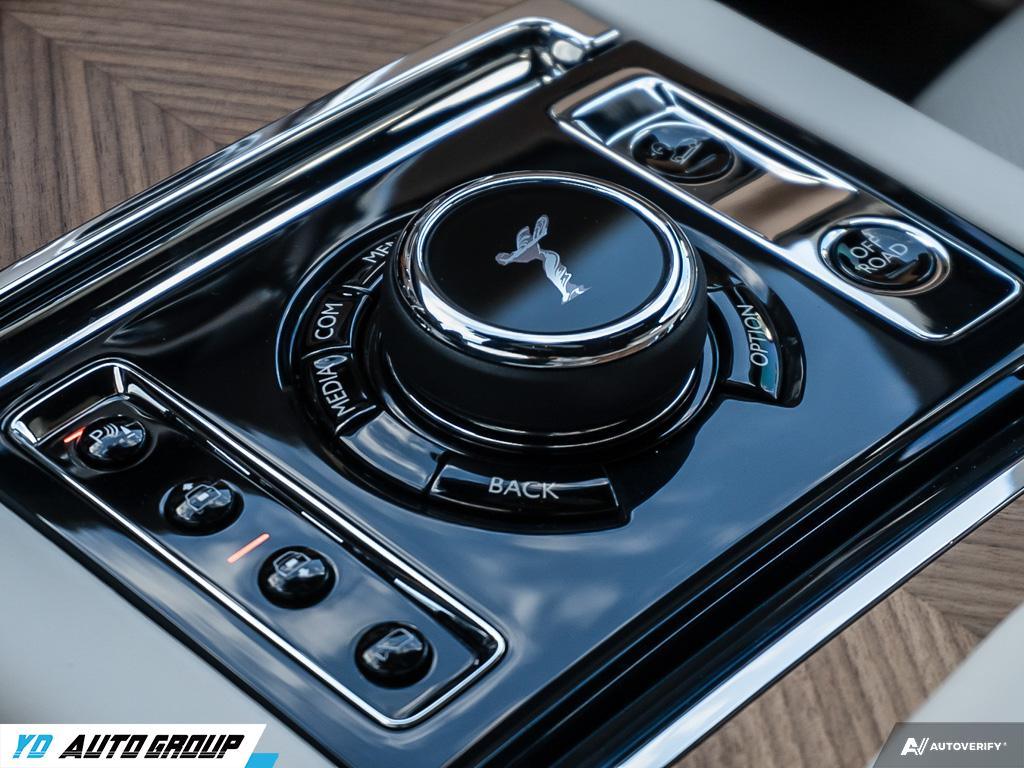 /ydautosalesinc/2020-Rolls-Royce-Cullinan-06500266092509999.jpg