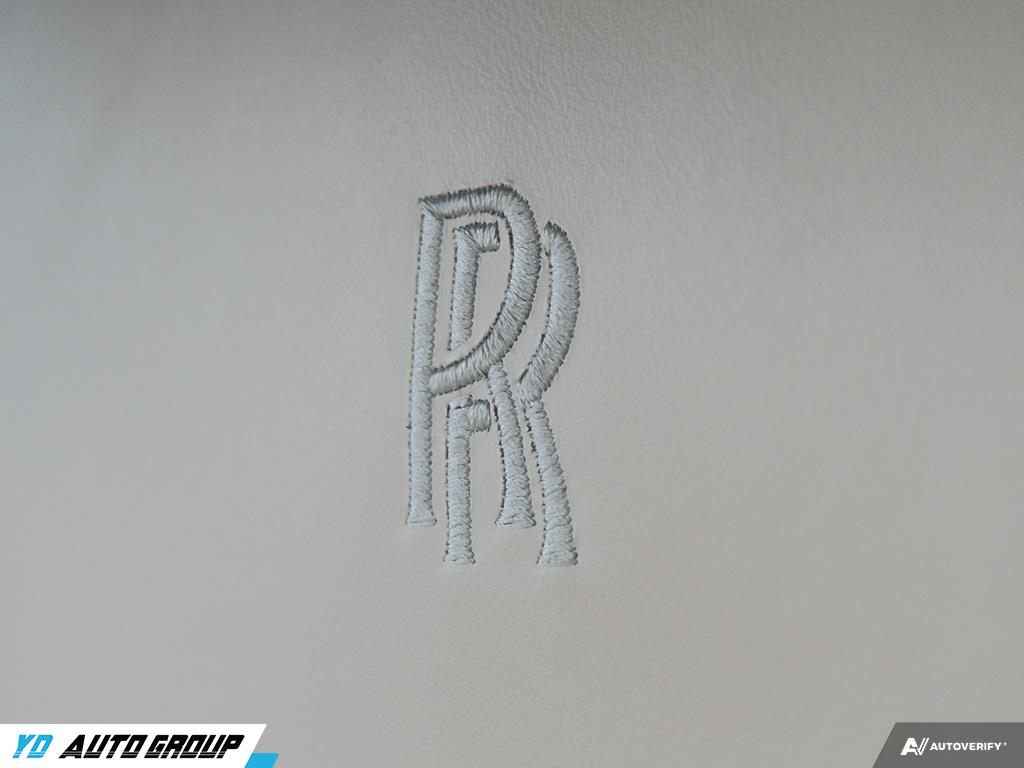 /ydautosalesinc/2020-Rolls-Royce-Cullinan-06805169907797382.jpg