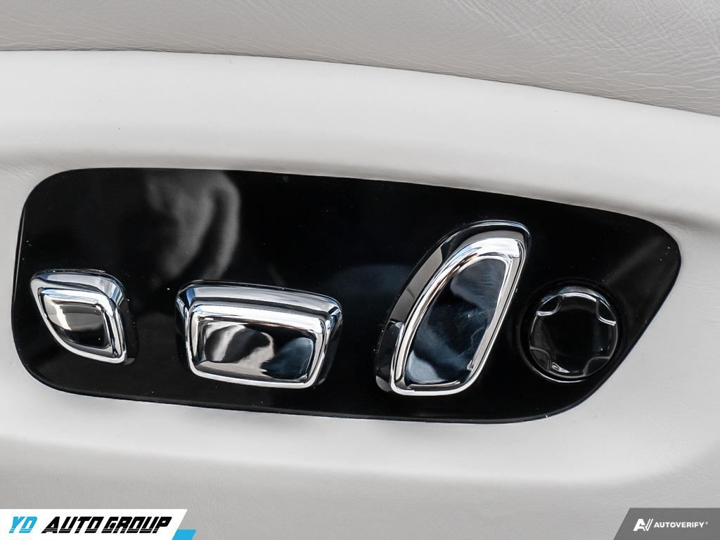 /ydautosalesinc/2020-Rolls-Royce-Cullinan-07799785265290526.jpg